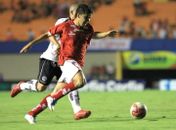 Gols: Em jogo tenso, ASA arranca importante empate diante do Vila Nova