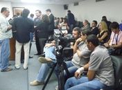 CRB e Fortaleza são absolvidos. Galo paga multa e goleiro pega dois jogos