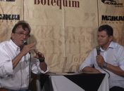 Madeira diz que trabalha nome para sua sucessão em Maragogi