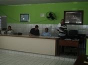 Projeto que aumenta número de vereadores em Canapi é aprovado de forma irregular