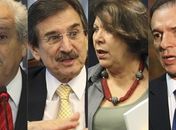 Julgamento no STF deve tirar poder do CNJ de punir juiz por má conduta