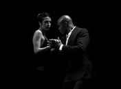 Clipe de Marisa Monte com Anderson Silva tem 200 mil exibições em um dia