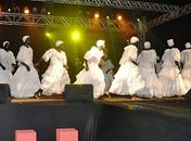 Começa nesta quinta-feira a 27ª Festa da Cultura em Quebrangulo