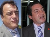 “Galba Novaes no PT é o meu maior sonho”, diz Ricardo Barbosa