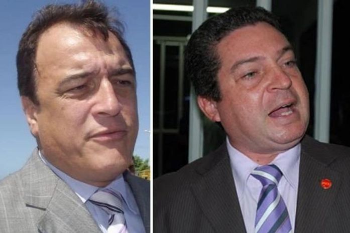 “Galba Novaes no PT é o meu maior sonho”, diz Ricardo Barbosa