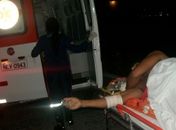 Jovem que teve casa invadida em Delmiro morre em hospital de S.Ipanema