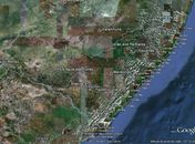 Relatório de balneabilidade das praias é divulgado pelo IMA