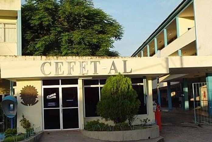 Divulgado listão dos aprovados aos cargos de nível fundamental e superior