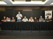 PMDB lança seu núcleo da Juventude em Alagoas