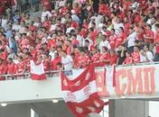 CRB ganha novo adversário e assume liderança de grupo na Série C