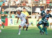 ASA faz 2x1 no Icasa em jogo tenso e pula para 10° lugar