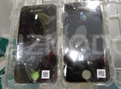 O iPhone 4 seria fabricado na fábrica da Foxconn em Jundiaí, interior de São Paulo