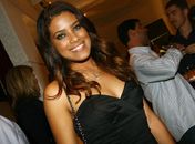 Ildi Silva