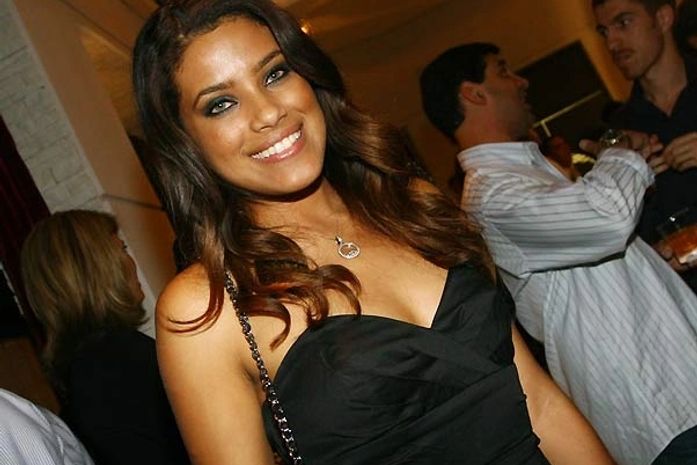 Ildi Silva