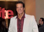 Carlos Machado