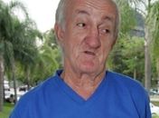 Russo sofre infarto e segue internado em hospital