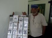 Jorge Calheiros possui 89 edições publicadas