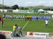 CSA fica no empate diante do União e está eliminado da Segundona