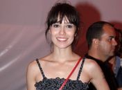 Marjorie Estiano: "As pessoas não estavam acostumadas a me ver sexy"