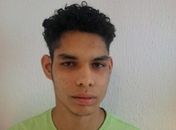 Fugitivo da Delegacia de Murici é assassinado em Maceió‏