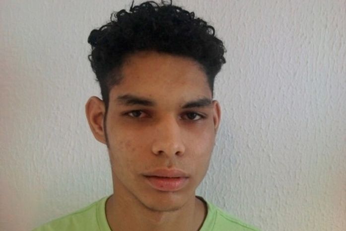 Fugitivo da Delegacia de Murici é assassinado em Maceió‏