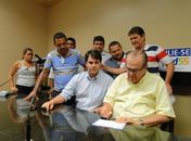 PSD intensifia filiações em Alagoas e pretende lançar candidatos em 96 municípios