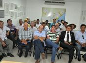 Pequenos produtores do semiárido alagoano pedem suspensão da execução de suas terras

