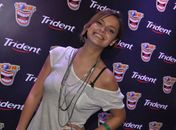 Milena Toscano