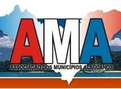 AMA entra com Ação Civil Pública contra Caixa Econômica Federal e União Federal