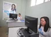 Ouvidoria SUS é implantada na Unidade de Emergência