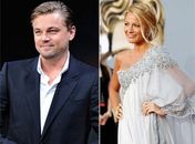 Termina o namoro de Leonardo DiCaprio e Blake Lively