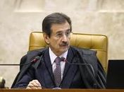 Peluso recebe arguição de suspeição contra Eliana Calmon