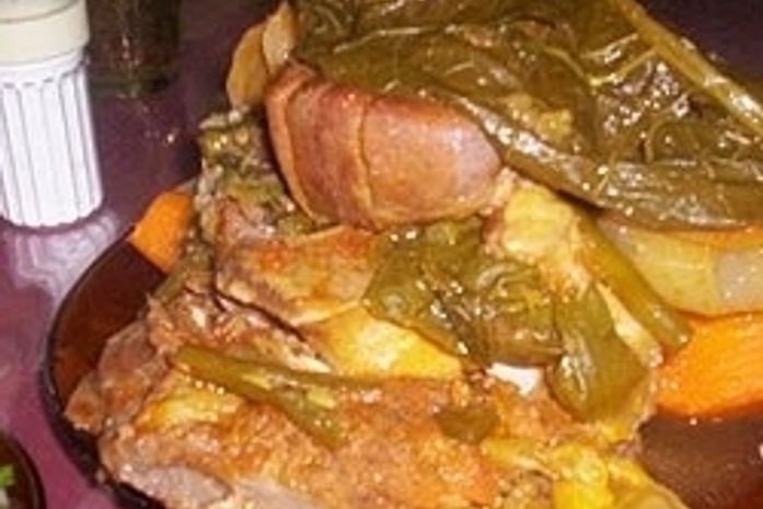 Bar do Dera (pra quem não quer ser visto)