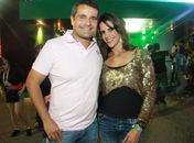 Virna perde habilitação em blitz da Lei Seca, diz jornal