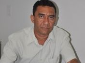 Torneio marca abertura da Taça Francisco Apóstolo de Lira de Futebol