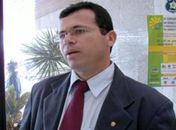 Delegado Valdeks Pereira não ficará no comando de Traipu