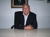 Onda de violência assusta população e prefeito teme ser morto