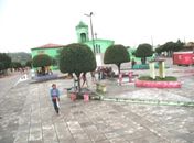 Inhapi: Jovem atira em outro por ciúmes da namorada