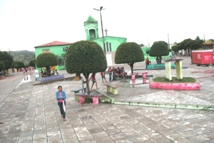 Fazendeiro é sequestrado em Inhapi, paga resgate e é liberado