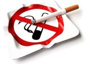 Mata Grande começa campanha educativa para fumantes