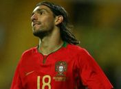 Jogador de Portugal tem suspeita de câncer, diz jornal