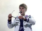 Fãs latinos brigam com brasileiros no Twitter por causa de Justin Bieber