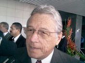 Governador Teotonio Vilela filho 