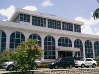 Tribunal de Contas de Alagoas 