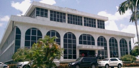 Tribunal de Contas de Alagoas