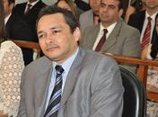 Anselmo Brito 