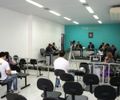 Câmara de União de Palmares 