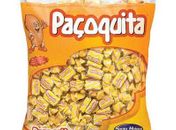 Bala Paçoquita