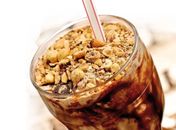 General Shake do Nakaffa