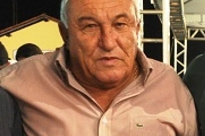 Em Sanador Rui Palmeira nem a ambulância do Samu escapa das balas dos bandidos